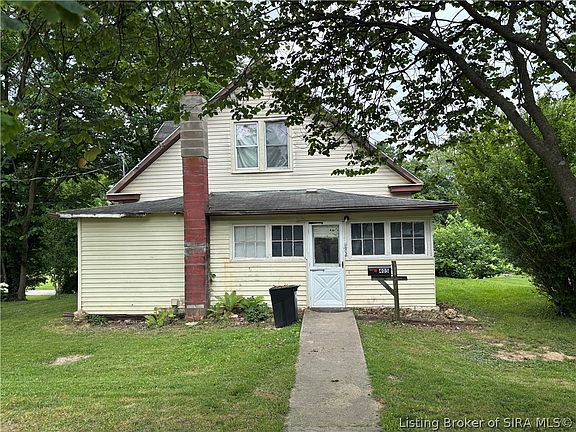 3rd image of 405 Mill Street