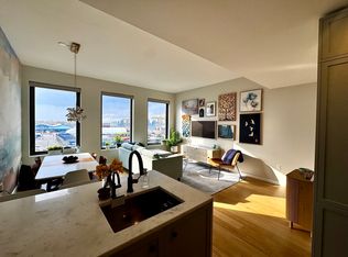 163 Columbia St #PENTHOUSE A, Brooklyn, NY 11231