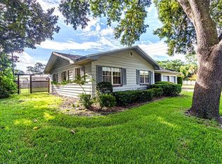 101 Idyllwilde Dr, Sanford, FL 32771