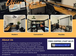 103 East College Street - A-1, Simpsonville, SC 29681