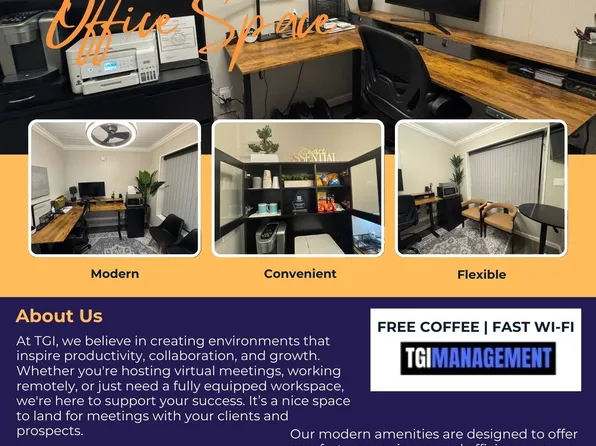 103 East College Street - A-1, 103 E College St, Simpsonville, SC 29681