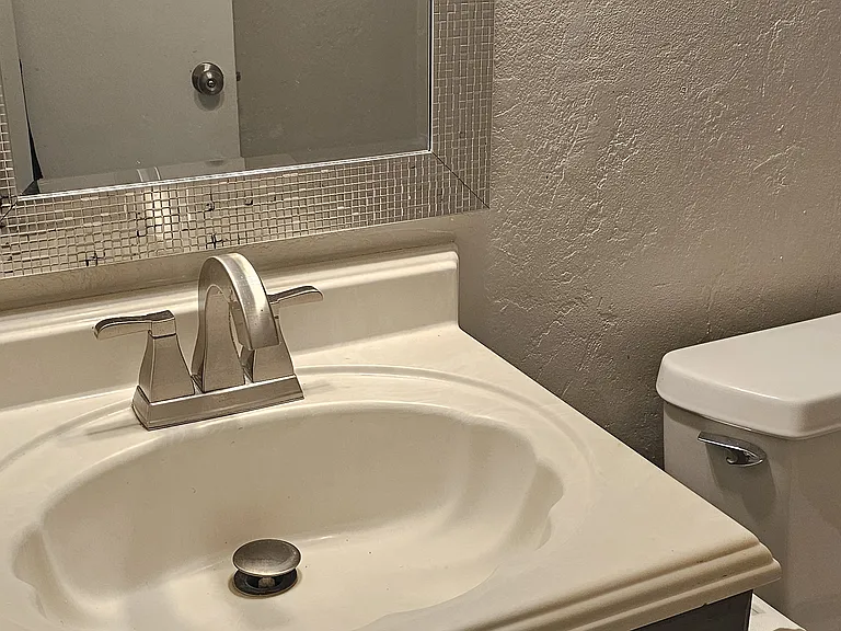 6760 W Palo Verde Ave — Photo 10