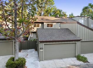 104 Cherry Hill Ct, Los Gatos, CA 95032