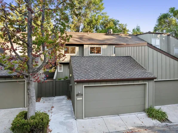 104 Cherry Hill Ct, Los Gatos, CA 95032