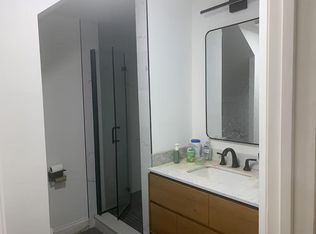 92 Massasoit St #3, Waltham, MA 02453