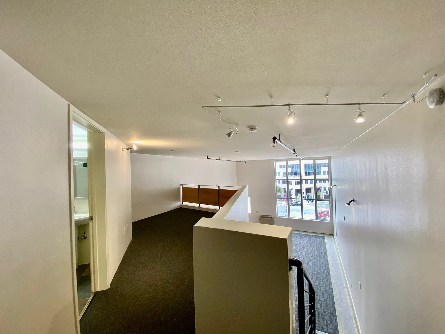 575 Harrison Street — Photo 4