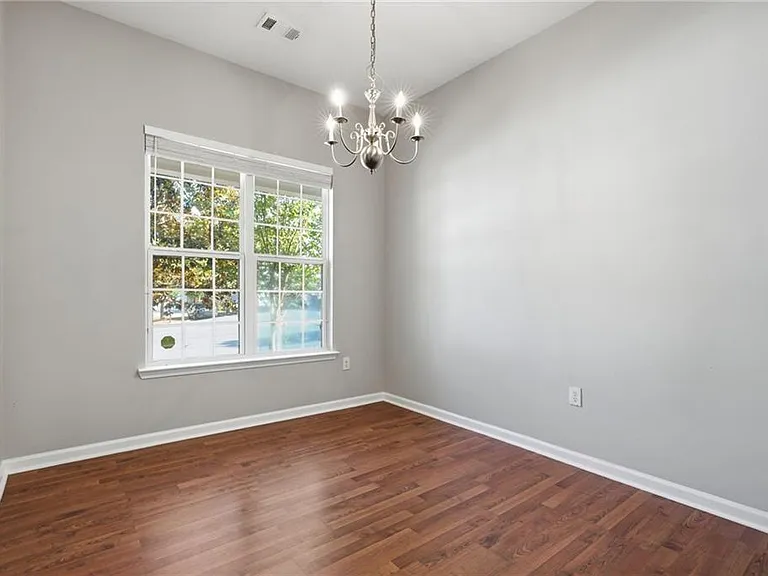 218 Ranier Ct — Photo 4