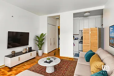 100 Central Park South