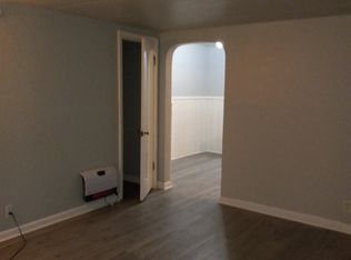 1619 Summit Rd APT 1, Cincinnati, OH 45237