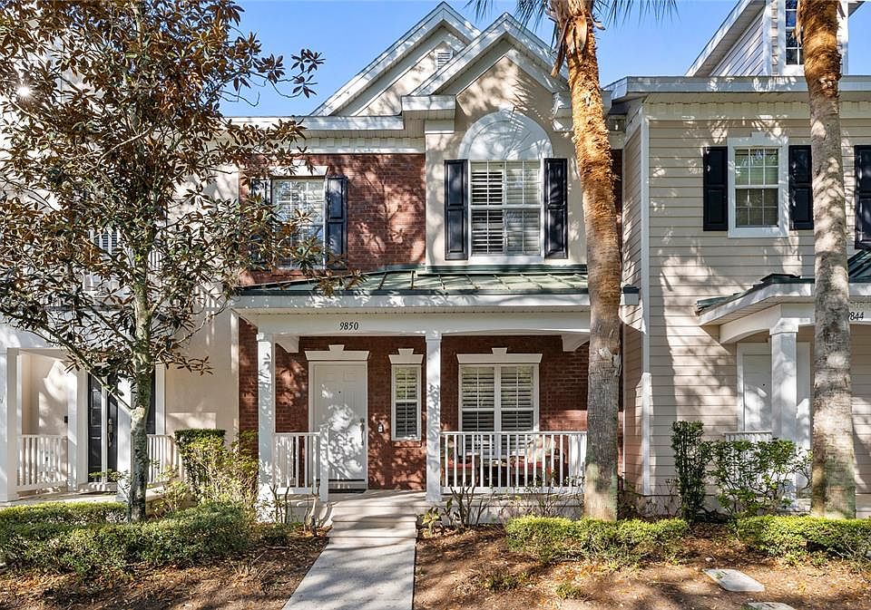1st image of 9850 Poplar Pl