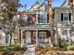 9850 Poplar Pl, Orlando, FL 32827