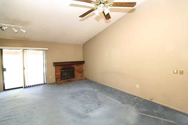 2nd image of 1236 W Alru St