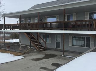 460 W Ferry Butte Rd #8, Pingree, ID 83262