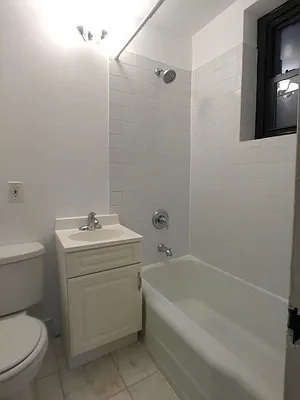 Rented by J & M Realty Services Corp (Management) | media 28