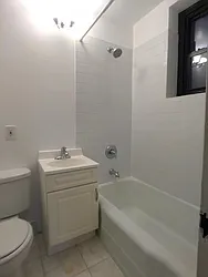 Rented by J & M Realty Services Corp (Management)