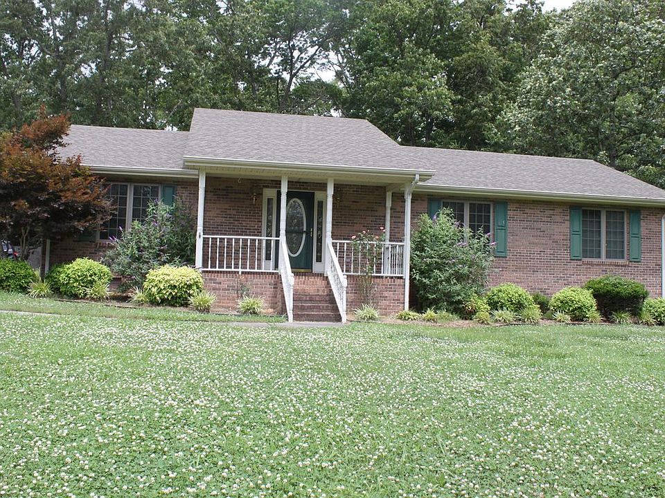 1st image of 55 Murray Lake Dr