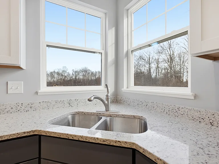 7051 Aster Way — Photo 38