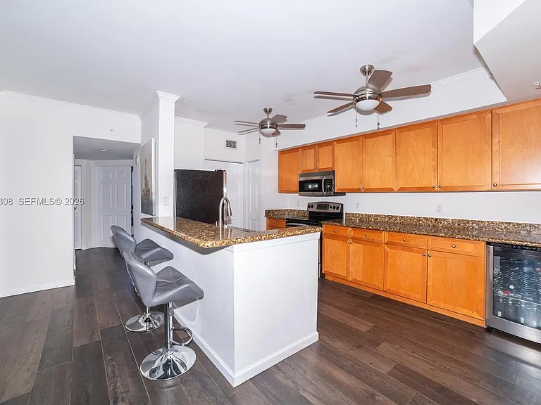 17150 N Bay Rd #2914 — Photo 10