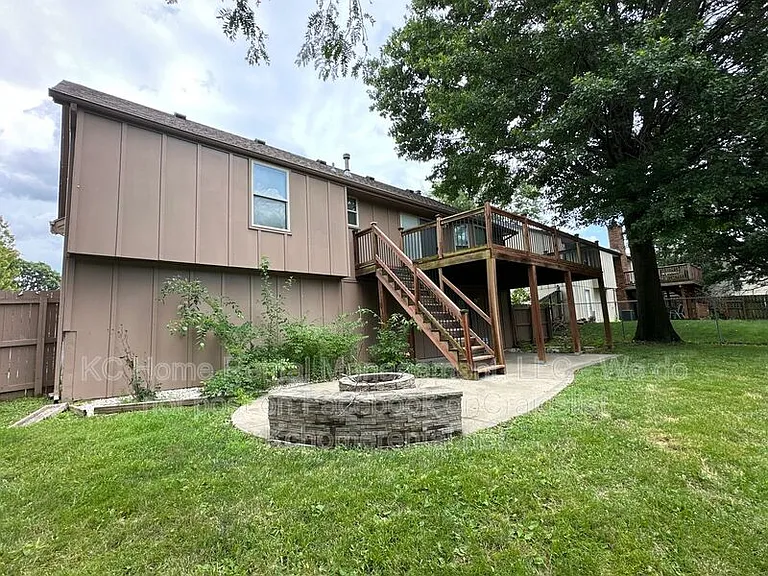 8704 N Shannon Ave — Photo 36