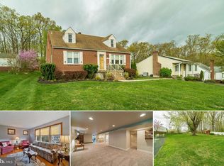 9006 Hines Rd, Parkville, MD 21234