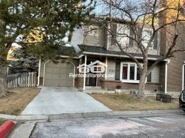 4135 W 111th Cir, Westminster, CO 80031