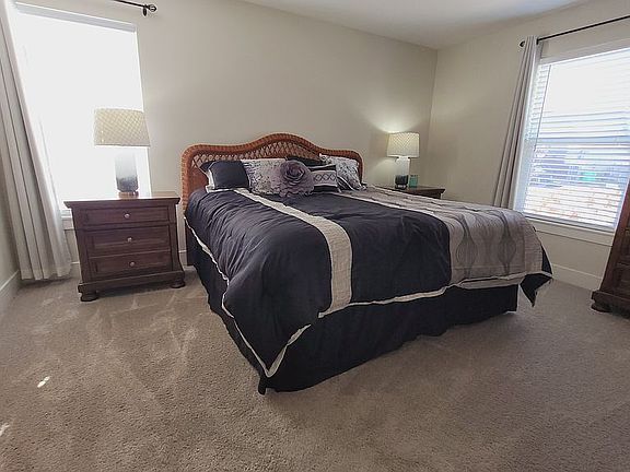 4th image of 1004 Dunbarton Way