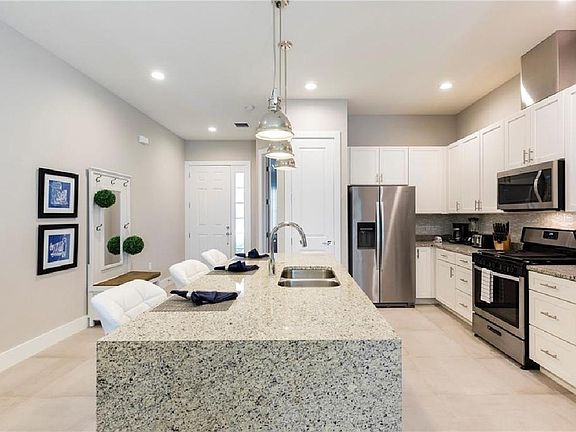3rd image of 7536 Sunville Ave #7536