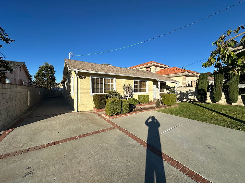 1st image of 4947 Willmonte Ave