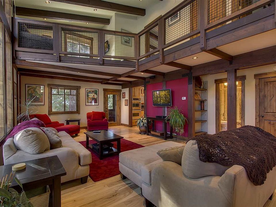 1st image of 4455 Huckleberry Ln