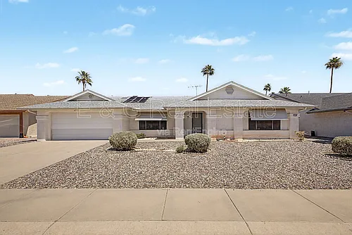 14222 W Yosemite Dr Photo 1