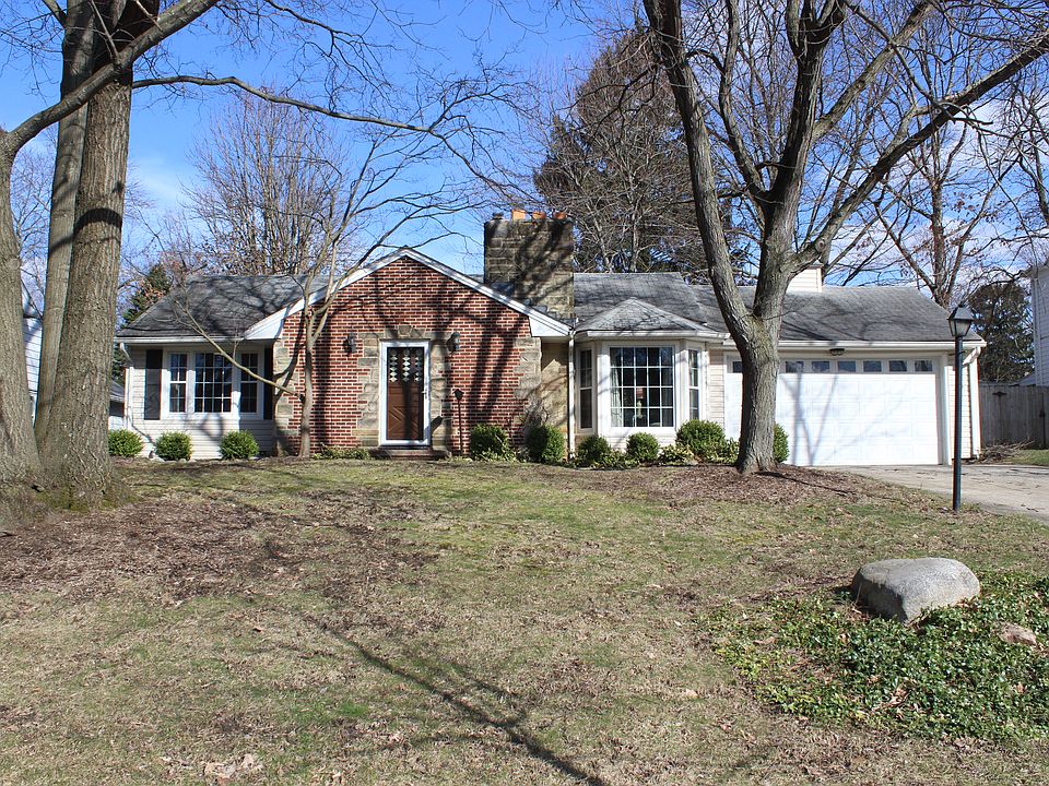 1st image of 377 Kenilworth Dr