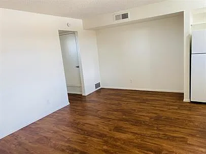 CATALINA VISTA APARTMENTS — Photo 47