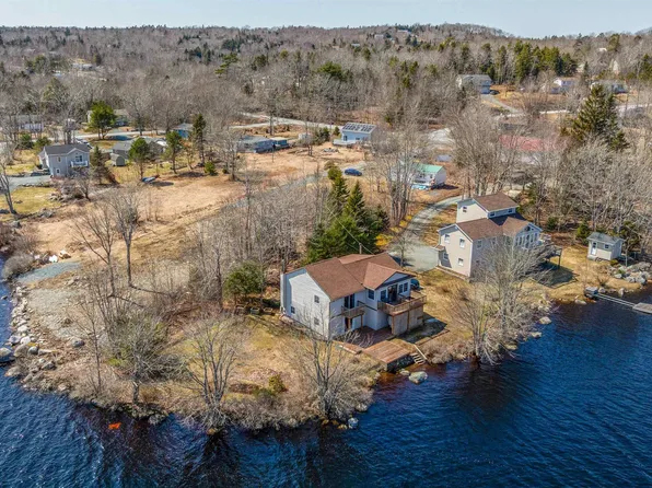 3108 Highway 7, Lake Echo, NS B3E 1B2
