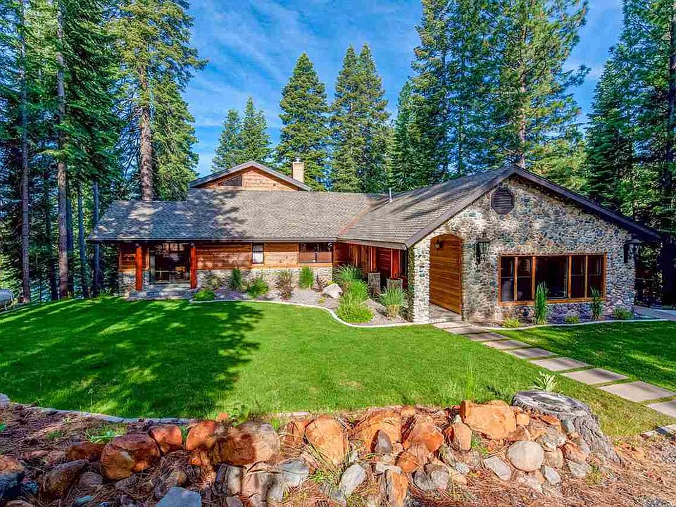 1st image of 143 Lake Almanor West Dr