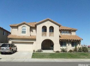 4354 Malana Way, Rancho Cordova, CA