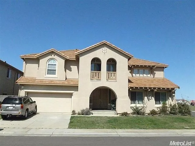 4354 Malana Way photo 1