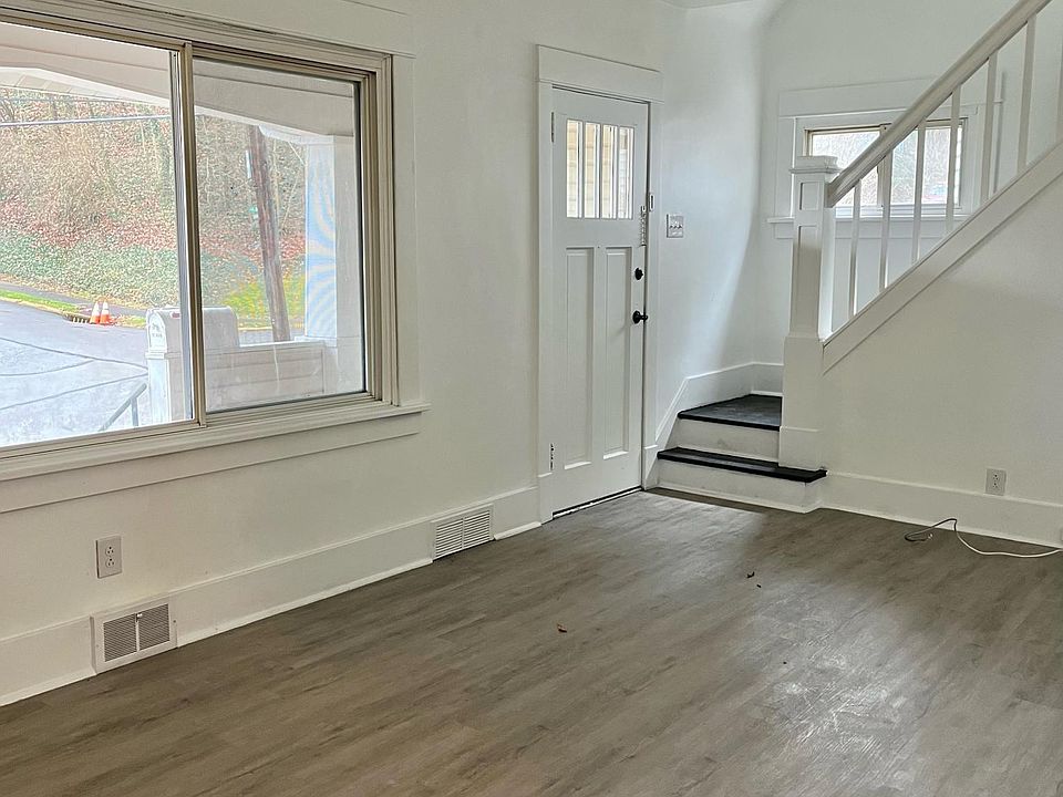 144 Grandview Way, Charleroi, PA 15022 Zillow