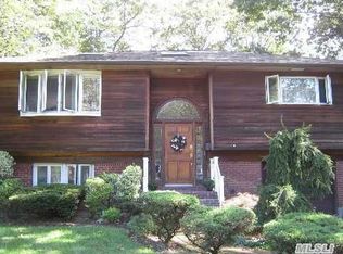 15 Jayne Ave, Melville, NY