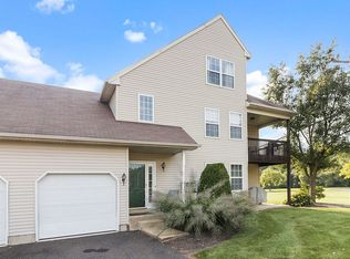 1770 Peach Tree Ln, Warrington, PA 18976