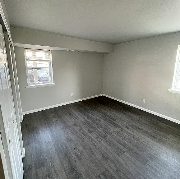 3238 Hulmeville Rd #C36 — Photo 9