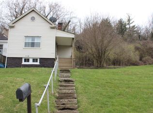 1302 6th Ave, Dayton, KY 41074