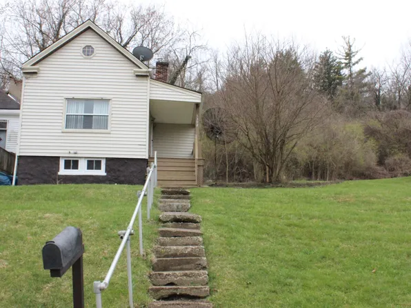 1302 6th Ave, Dayton, KY 41074