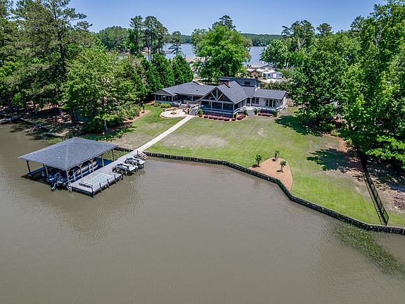 5th image of 128 Haralson Dr