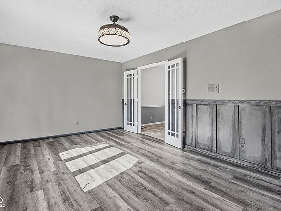 4th image of 4404 Devon Lake Rd