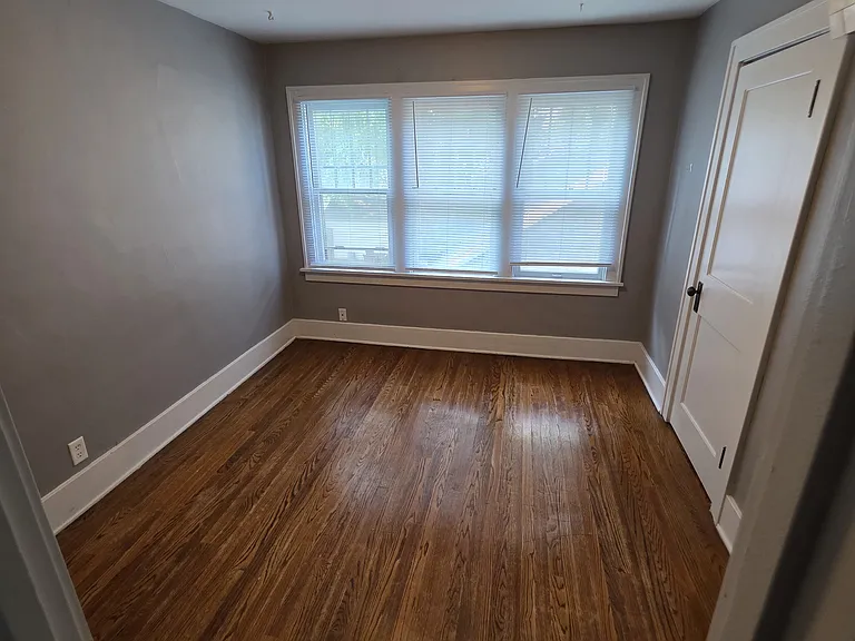 2640 S 11th St #3 — Photo 8
