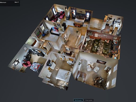 See 3D Virtual Tour 