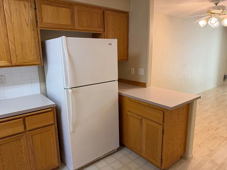 1638 Fetters Loop — Photo 15