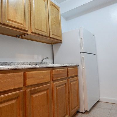 3rd image of 6115 43rd Ave APT 7F