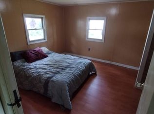 20 Franklin Pkwy, Brunswick, ME 04011