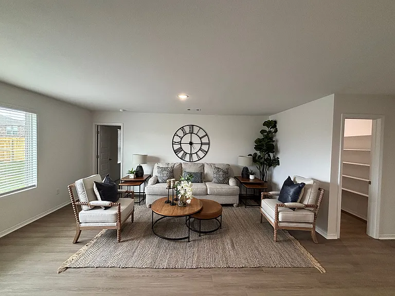 149 Preston Ln — Photo 11